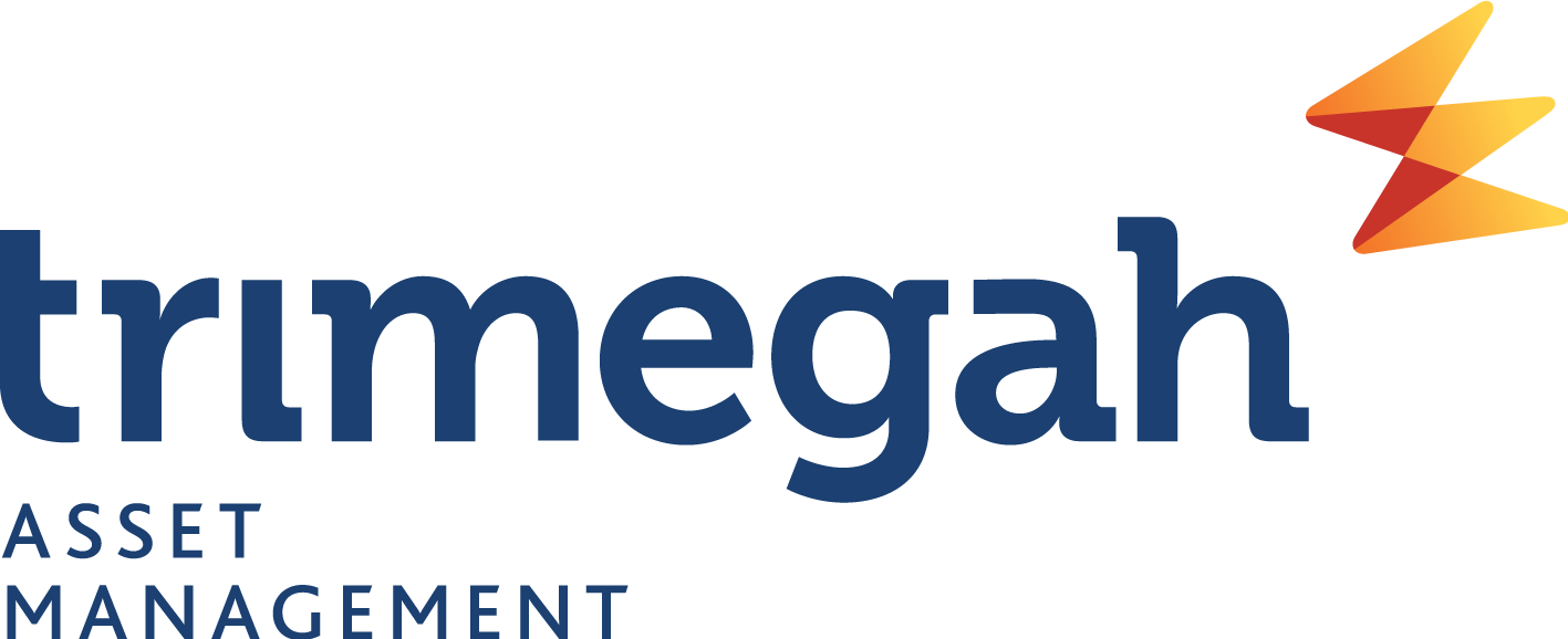 PT Trimegah Asset Management | Trimegah Kas Syariah | Reksa Dana Pasar Uang | PT Trimegah Asset Management
