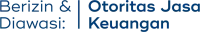 ojk2