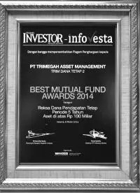 award_tdat2_1