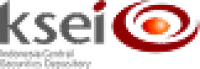 ksei