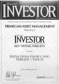 2013_rd_pasar_uang___tkas2___resize_1