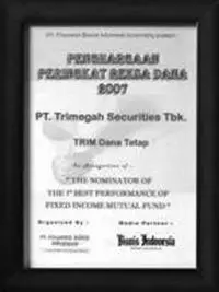 2007_danatetap07_1