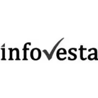 infovesta_bw__1