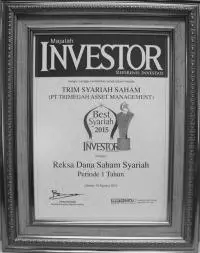 investor_tsyas_1_tahun_1