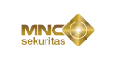 MNC Sekuritas