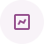 Icon_RD Indeks