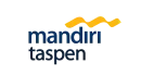 Mandiri Taspen