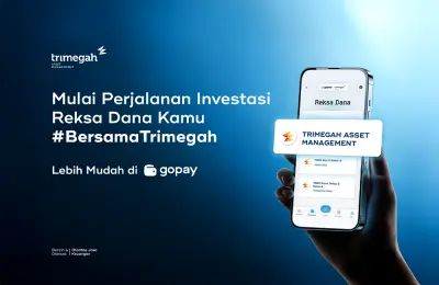 gopay article april 26