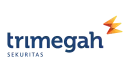 Trimegah Sekuritas