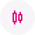 Icon_RD Saham