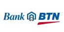 Bank BTN
