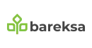 BAREKSA