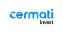 CERMATI