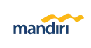 Bank Mandiri