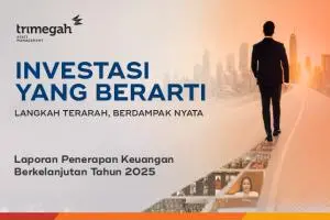 Cover berkelanjutan 25 02