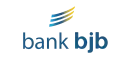 Bank BJB