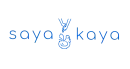 SAYAKAYA