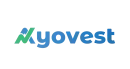 AYOVEST