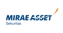 Mirae Asset Sekuritas Indonesia