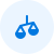 Icon_RD Pendapatan Tetap