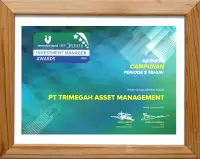 Trimegah Asset Management - Campuran 5 tahun, BIMA 2024