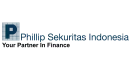Phillip Sekuritas Indonesia