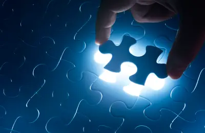 puzzle