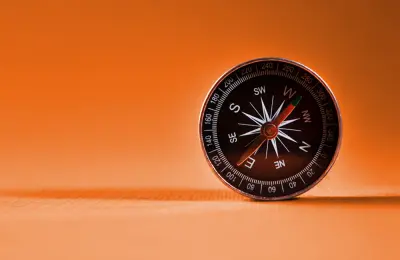 compass