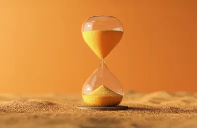 sand watch.jpg