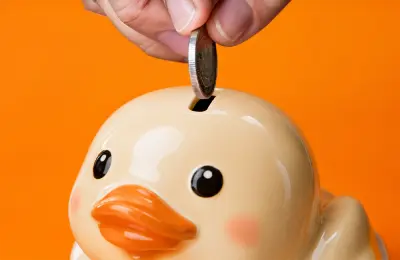 emergency funds