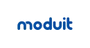 MODUIT