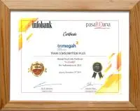 Infobank - TCOP