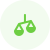Icon_RD Pendapatan Tetap Syariah