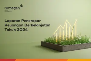 Cover berkelanjutan 24