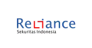 Reliance Sekuritas