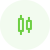 Icon_RD Saham Syariah