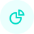 Icon_RD Campuran