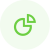 Icon_RD Campuran Syariah