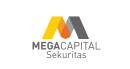 PT. Mega Capital Sekuritas