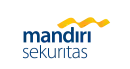 Mandiri Sekuritas