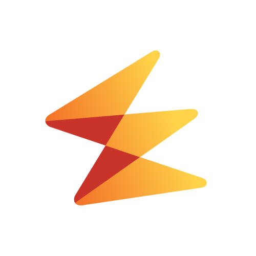 Logo icon
