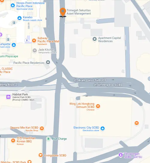 Screenshot from 2026-03-30 09-54-41