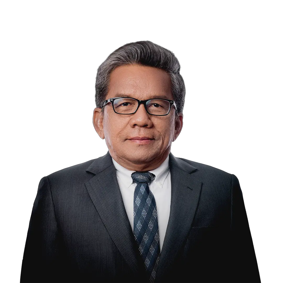 Web pak togu
