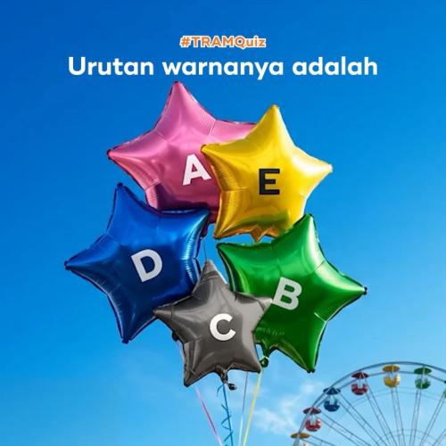 730713327_18317862109263049_6122741106316554166_n