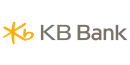 KB Bank
